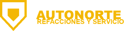 Autonorte