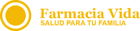 Farmacia Vida