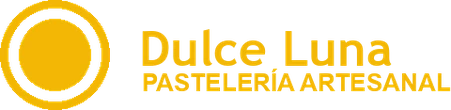 Dulce Luna