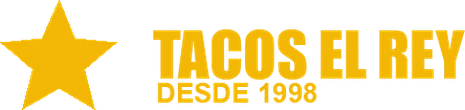 Tacos El Rey