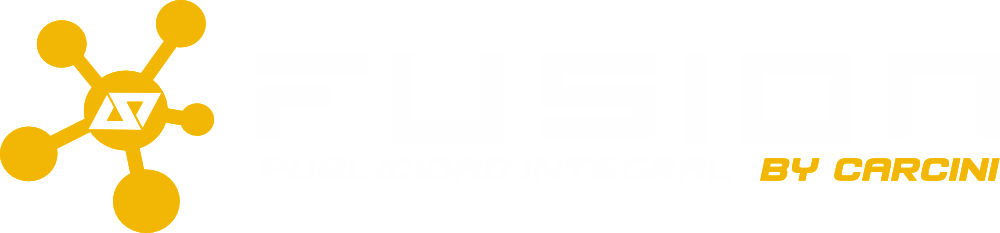 Fusión Publicidad Integral